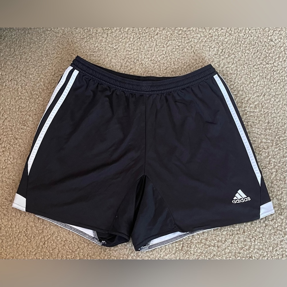 women’s adidas shorts
